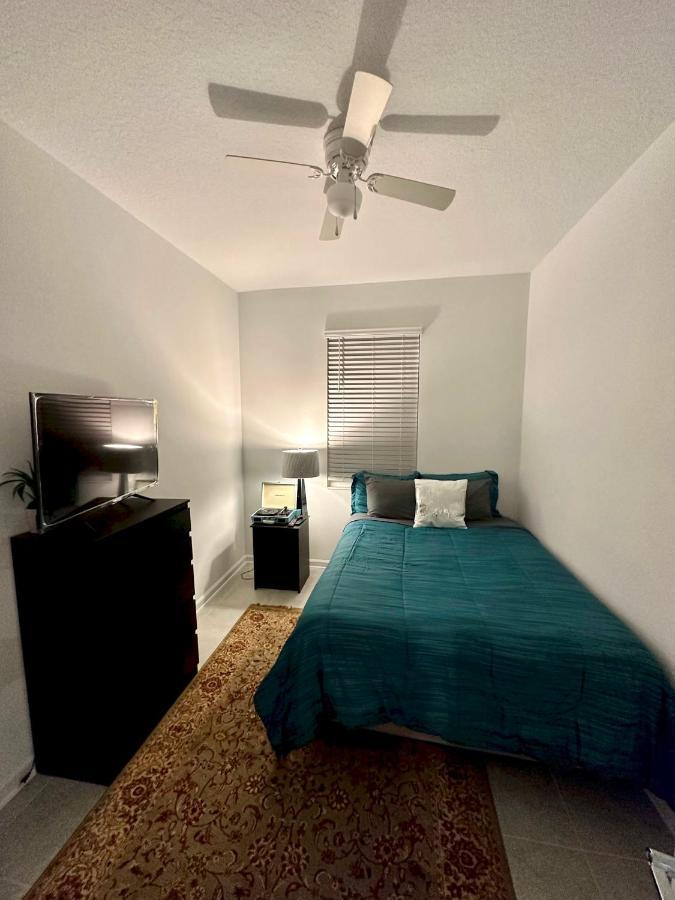 Grand Family Deluxe 4Br House Near Disney Parks Villa Davenport Luaran gambar